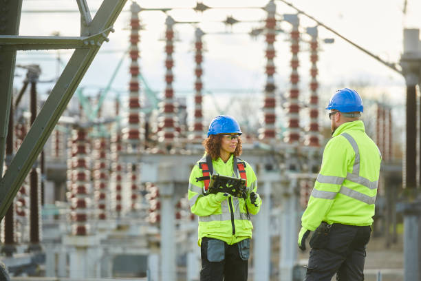 Best Electrical Rewiring Services  in Two Harbors, MN